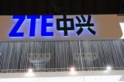 （3分钟科普）漯河工厂招聘信息_哔哩哔哩-3